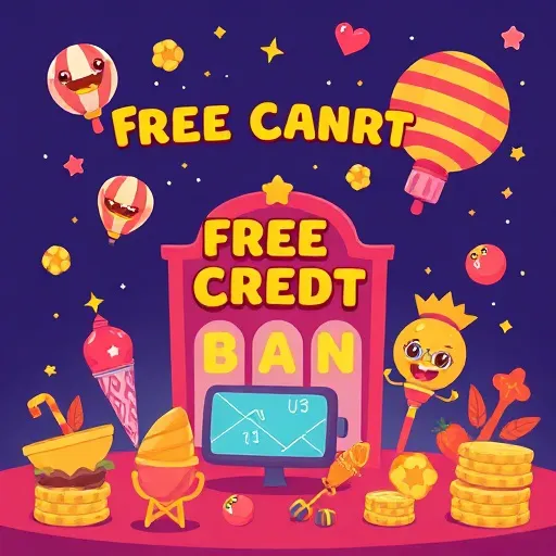 Cara tuntut free credit kasino guna Ewallet Malaysia