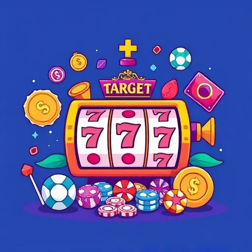 Tips Menang Jackpot Dan Slot Gacor Terpercaya