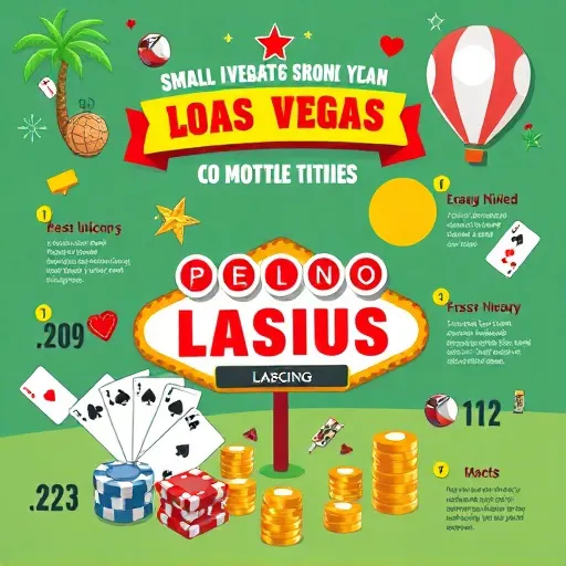Privasi Data Poker dan Bonus Kasino