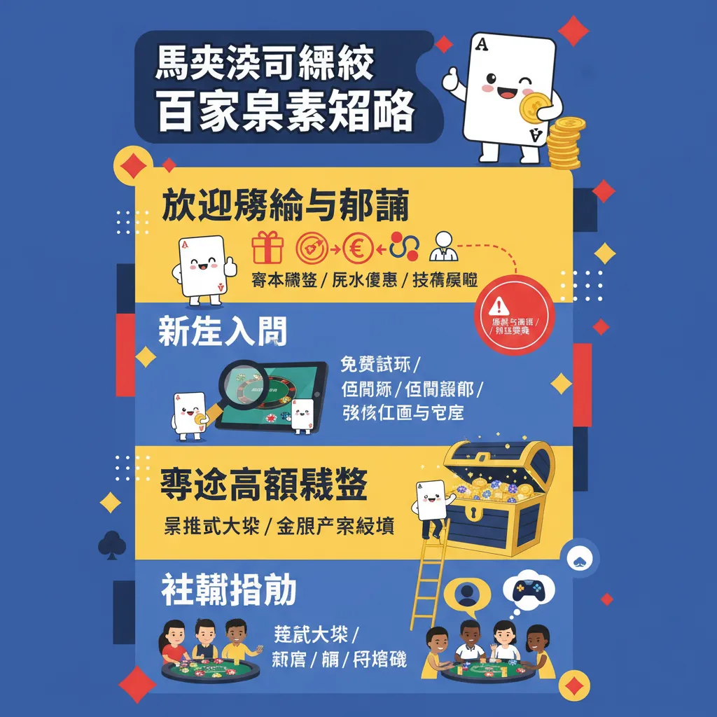 玩家參與策略與遊戲體驗優化